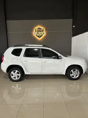 RENAULT-DUSTER-2013