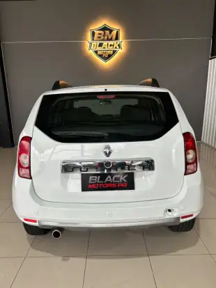 RENAULT-DUSTER-2013