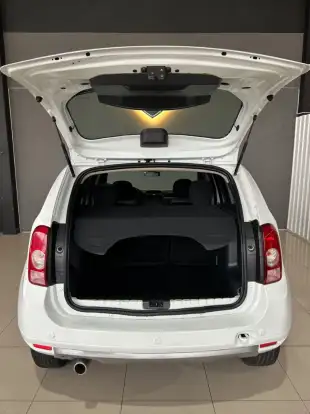 RENAULT-DUSTER-2013