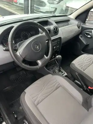 RENAULT-DUSTER-2013