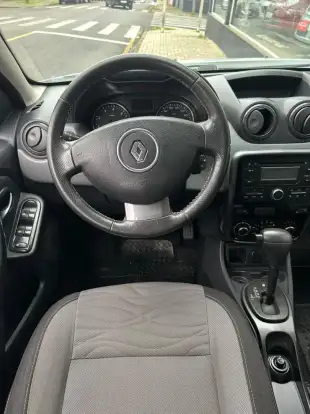RENAULT-DUSTER-2013