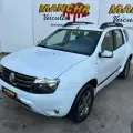RENAULT DUSTER 2.0 TECH ROAD 4X2 16V FLEX 4P AUTOMÁTICO RENAULT DUSTER 2.0 TECH ROAD 4X2 16V FLEX 4P AUTOMÁTICO