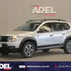 RENAULT DUSTER 2.0 16V HI-FLEX DAKAR II AUTOMÁTICO RENAULT DUSTER 2.0 16V HI-FLEX DAKAR II AUTOMÁTICO