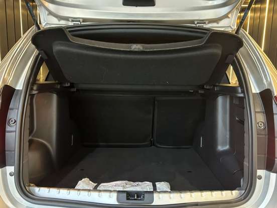 RENAULT-DUSTER-2015