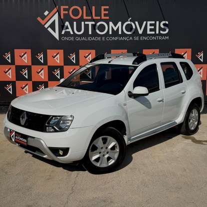 RENAULT-DUSTER-2016