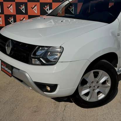 RENAULT-DUSTER-2016
