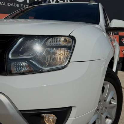 RENAULT-DUSTER-2016