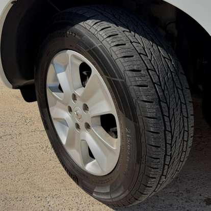 RENAULT-DUSTER-2016