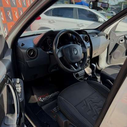 RENAULT-DUSTER-2016