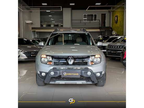 RENAULT-DUSTER-2016