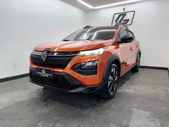 RENAULT-KARDIAN-1.0 TCE FLEX TECHNO EDC RENAULT-KARDIAN-2025