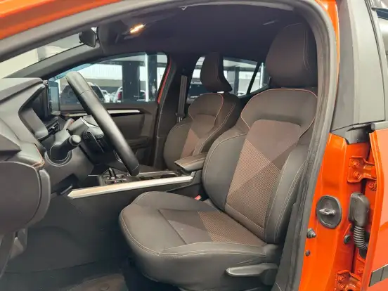 RENAULT-KARDIAN-1.0 TCE FLEX TECHNO EDC RENAULT-KARDIAN-2025