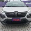 RENAULT KARDIAN 1.0 TCE FLEX EVOLUTION EDC RENAULT KARDIAN 1.0 TCE FLEX EVOLUTION EDC
