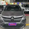 RENAULT KARDIAN 1.0 TCE FLEX EVOLUTION EDC RENAULT KARDIAN 1.0 TCE FLEX EVOLUTION EDC