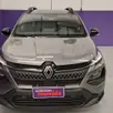 RENAULT KARDIAN 1.0 TCE FLEX EVOLUTION EDC RENAULT KARDIAN 1.0 TCE FLEX EVOLUTION EDC