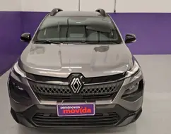 RENAULT KARDIAN 1.0 TCE FLEX EVOLUTION EDC RENAULT KARDIAN 1.0 TCE FLEX EVOLUTION EDC