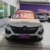 RENAULT KARDIAN 1.0 TCE FLEX EVOLUTION EDC RENAULT KARDIAN 1.0 TCE FLEX EVOLUTION EDC