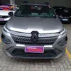 RENAULT KARDIAN 1.0 TCE FLEX EVOLUTION EDC RENAULT KARDIAN 1.0 TCE FLEX EVOLUTION EDC