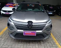 RENAULT KARDIAN 1.0 TCE FLEX EVOLUTION EDC RENAULT KARDIAN 1.0 TCE FLEX EVOLUTION EDC