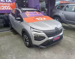 RENAULT KARDIAN 1.0 TCE FLEX EVOLUTION EDC RENAULT KARDIAN 1.0 TCE FLEX EVOLUTION EDC