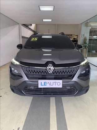 RENAULT-KARDIAN-2025