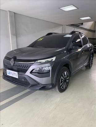 RENAULT-KARDIAN-1.0 TCE FLEX EVOLUTION EDC RENAULT-KARDIAN-2025