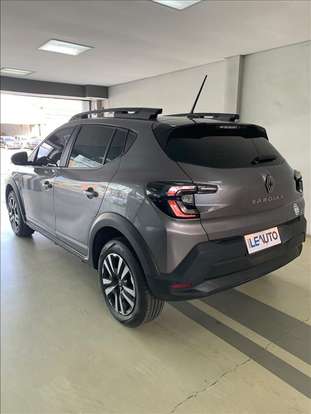 RENAULT-KARDIAN-2025