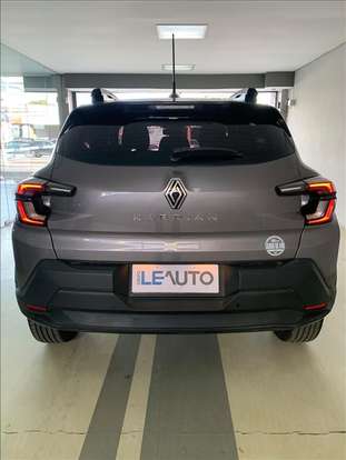 RENAULT-KARDIAN-2025