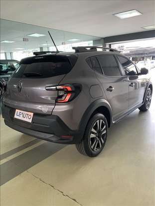 RENAULT-KARDIAN-1.0 TCE FLEX EVOLUTION EDC RENAULT-KARDIAN-2025