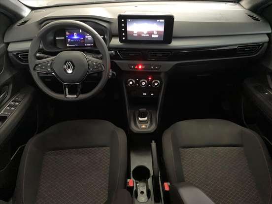 RENAULT-KARDIAN-2025