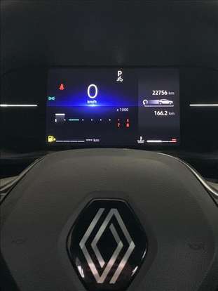 RENAULT-KARDIAN-2025