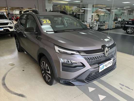 RENAULT-KARDIAN-2025
