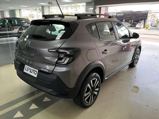 RENAULT-KARDIAN-1.0 TCE FLEX EVOLUTION EDC RENAULT-KARDIAN-2025