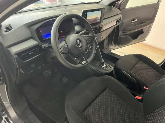 RENAULT-KARDIAN-2025