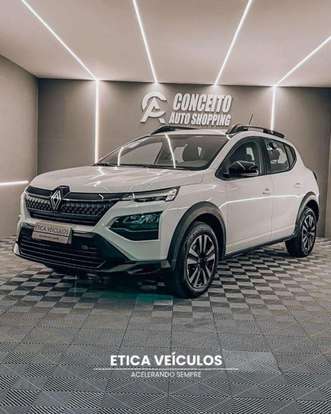 RENAULT-KARDIAN-2024