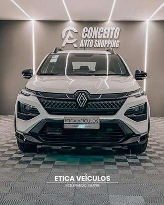 RENAULT-KARDIAN-2024