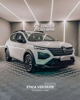 RENAULT-KARDIAN-2024