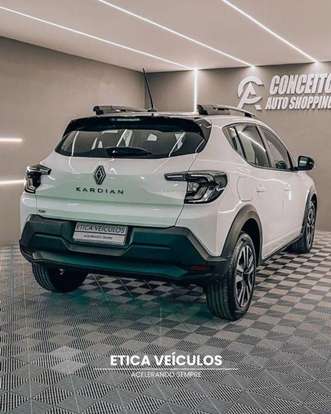 RENAULT-KARDIAN-2024