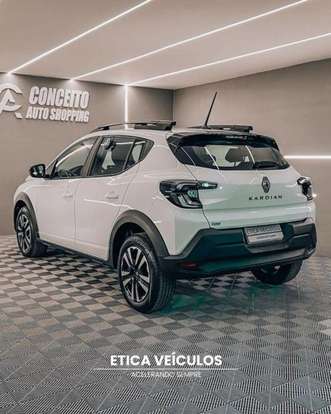 RENAULT-KARDIAN-2024
