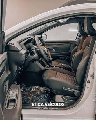 RENAULT-KARDIAN-1.0 TCE FLEX EVOLUTION EDC RENAULT-KARDIAN-2024