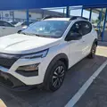 RENAULT KARDIAN 1.0 TCE FLEX EVOLUTION EDC RENAULT KARDIAN 1.0 TCE FLEX EVOLUTION EDC