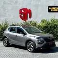 RENAULT KARDIAN 1.0 TCE FLEX EVOLUTION EDC RENAULT KARDIAN 1.0 TCE FLEX EVOLUTION EDC