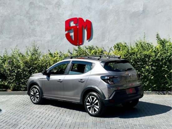 RENAULT-KARDIAN-2024