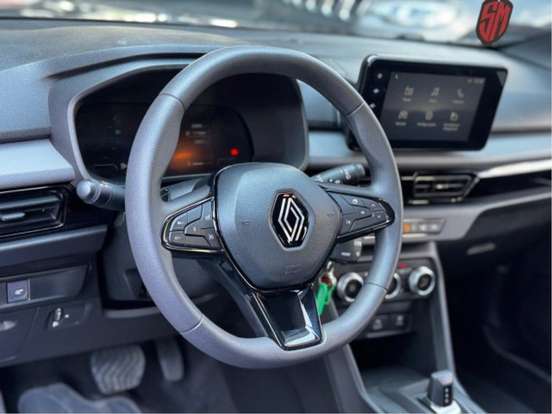 RENAULT-KARDIAN-2024