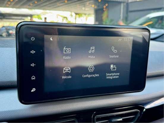 RENAULT-KARDIAN-1.0 TCE FLEX EVOLUTION EDC RENAULT-KARDIAN-2024