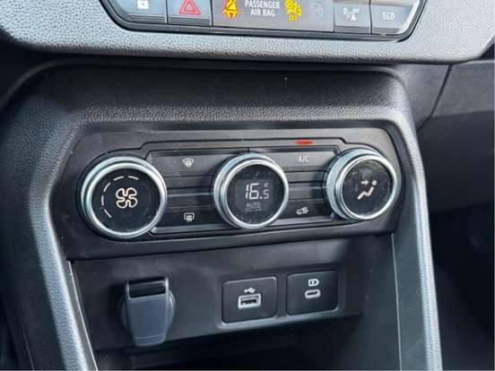 RENAULT-KARDIAN-2024