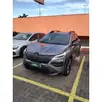 RENAULT KARDIAN 1.0 TCE FLEX EVOLUTION EDC RENAULT KARDIAN 1.0 TCE FLEX EVOLUTION EDC