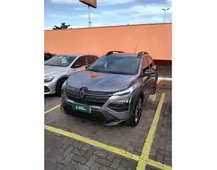 RENAULT KARDIAN 1.0 TCE FLEX EVOLUTION EDC RENAULT KARDIAN 1.0 TCE FLEX EVOLUTION EDC