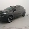 RENAULT KARDIAN 1.0 TCE FLEX EVOLUTION EDC RENAULT KARDIAN 1.0 TCE FLEX EVOLUTION EDC