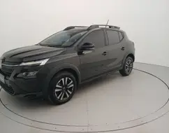 RENAULT KARDIAN 1.0 TCE FLEX EVOLUTION EDC RENAULT KARDIAN 1.0 TCE FLEX EVOLUTION EDC